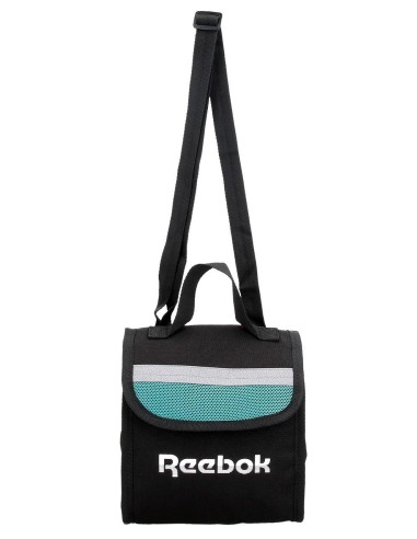 8674621 BAND.PORTA-MERIENDA TERMICA REEBOK ANDOVER
