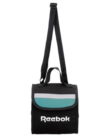 8674621 BAND.PORTA-MERIENDA TERMICA REEBOK ANDOVER 8674621 BAND.PORTA-MERIENDA TERMICA REEBOK ANDOVER
