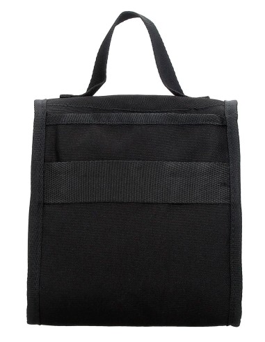 8674621 BAND.PORTA-MERIENDA TERMICA REEBOK ANDOVER