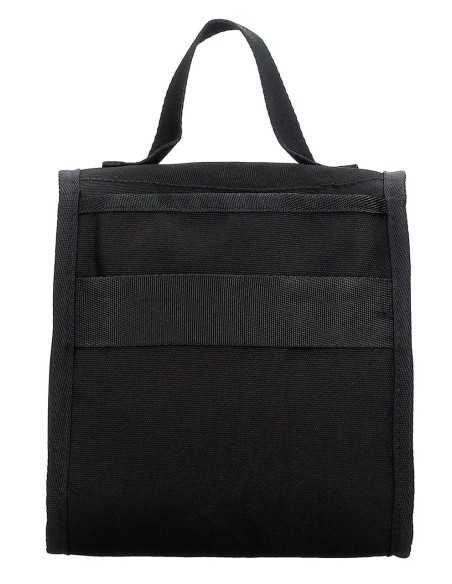 8674621 BAND.PORTA-MERIENDA TERMICA REEBOK ANDOVER 8674621 BAND.PORTA-MERIENDA TERMICA REEBOK ANDOVER