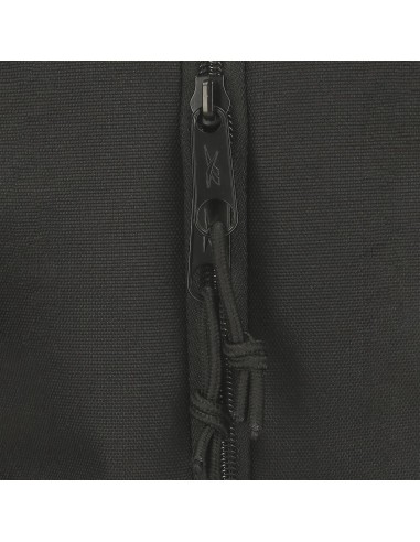 8722521 MOCHILA 44CM. 2C. REEBOK PORTLAND