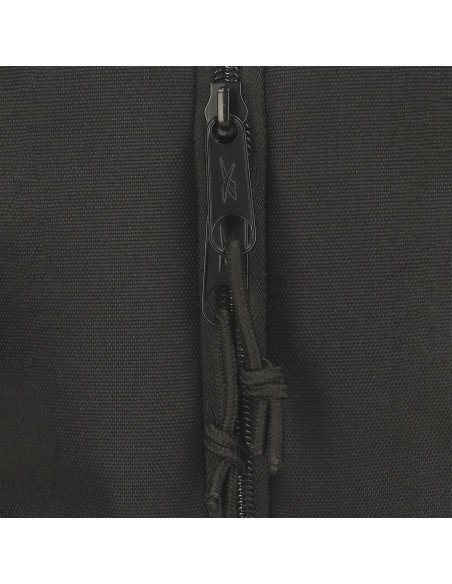 8722521 MOCHILA 44CM. 2C. REEBOK PORTLAND 8722521 MOCHILA 44CM. 2C. REEBOK PORTLAND