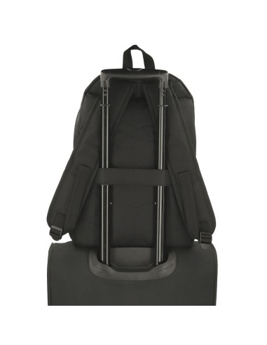 8722521 MOCHILA 44CM. 2C. REEBOK PORTLAND