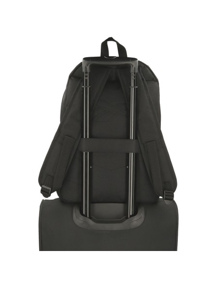 8722521 MOCHILA 44CM. 2C. REEBOK PORTLAND 8722521 MOCHILA 44CM. 2C. REEBOK PORTLAND