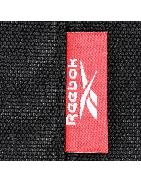 8722521 MOCHILA 44CM. 2C. REEBOK PORTLAND 8722521 MOCHILA 44CM. 2C. REEBOK PORTLAND