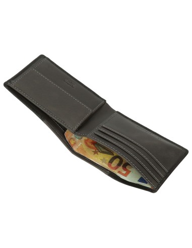 8957121 BILLETERO REEBOK CLUB NEGRO