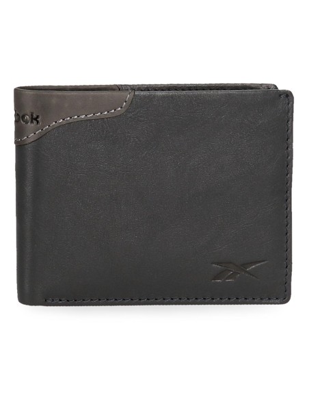 8957122 BILLETERO REEBOK CLUB MARINO 8957122 BILLETERO REEBOK CLUB MARINO