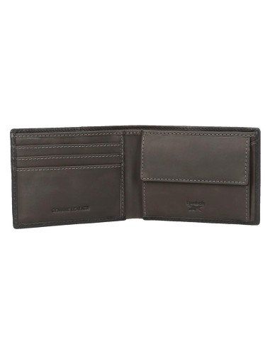 8957122 BILLETERO REEBOK CLUB MARINO