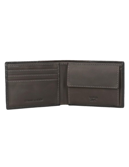 8957122 BILLETERO REEBOK CLUB MARINO 8957122 BILLETERO REEBOK CLUB MARINO