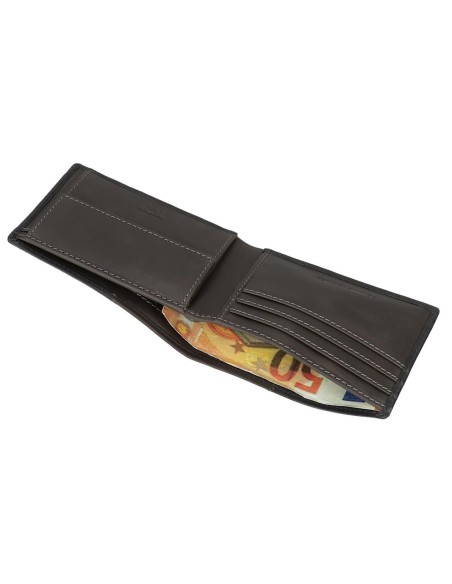 8957122 BILLETERO REEBOK CLUB MARINO 8957122 BILLETERO REEBOK CLUB MARINO