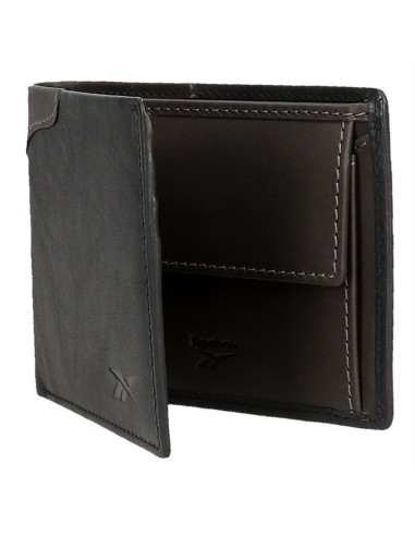 8957122 BILLETERO REEBOK CLUB MARINO