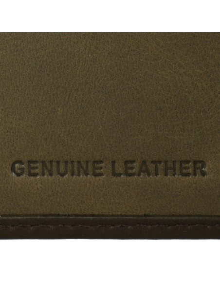 8957123 BILLETERO REEBOK CLUB MARRON 8957123 BILLETERO REEBOK CLUB MARRON