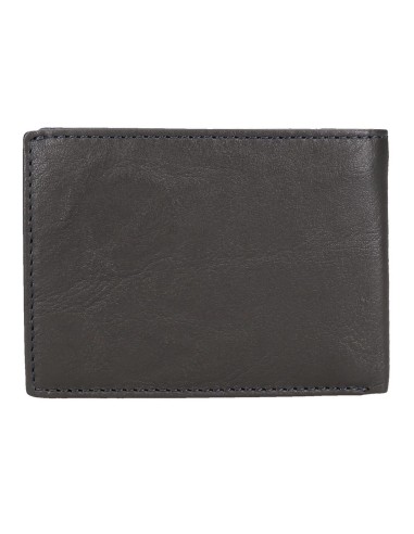 8963123 BILLETERO REEBOK DIVISION MARINO