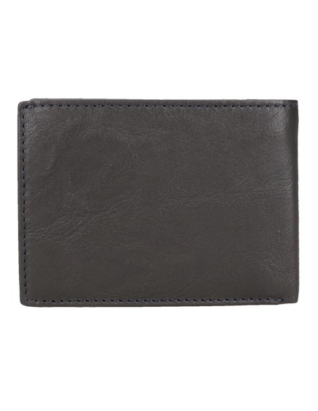 8963123 BILLETERO REEBOK DIVISION MARINO 8963123 BILLETERO REEBOK DIVISION MARINO