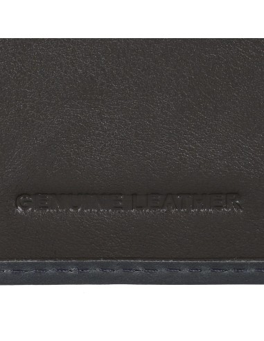 8963123 BILLETERO REEBOK DIVISION MARINO