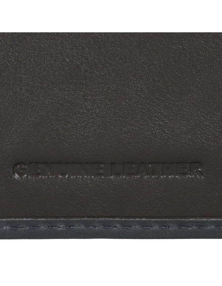 8963123 BILLETERO REEBOK DIVISION MARINO 8963123 BILLETERO REEBOK DIVISION MARINO