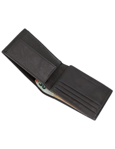 8963123 BILLETERO REEBOK DIVISION MARINO