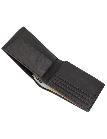 8963123 BILLETERO REEBOK DIVISION MARINO 8963123 BILLETERO REEBOK DIVISION MARINO