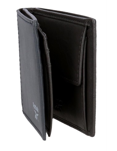 8963123 BILLETERO REEBOK DIVISION MARINO