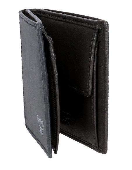 8963123 BILLETERO REEBOK DIVISION MARINO 8963123 BILLETERO REEBOK DIVISION MARINO