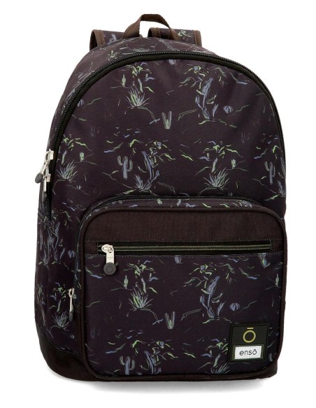 92623B1 * * MOCHILA ADAP.42 CM ENSO WEST 92623B1 * * MOCHILA ADAP.42 CM ENSO WEST