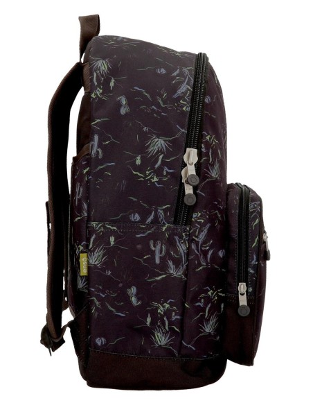 92623B1 * * MOCHILA ADAP.42 CM ENSO WEST 92623B1 * * MOCHILA ADAP.42 CM ENSO WEST