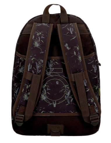 92623B1 * * MOCHILA ADAP.42 CM ENSO WEST