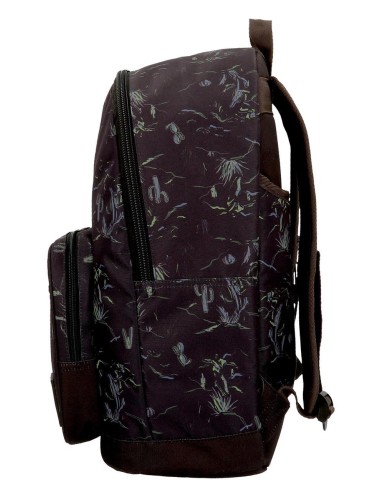 92623B1 * * MOCHILA ADAP.42 CM ENSO WEST