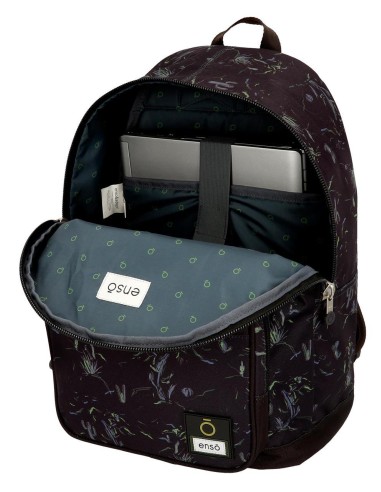 92623B1 * * MOCHILA ADAP.42 CM ENSO WEST