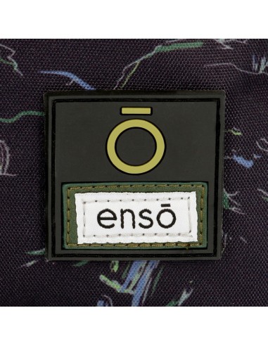 92623B1 * * MOCHILA ADAP.42 CM ENSO WEST