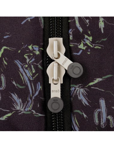 92623B1 * * MOCHILA ADAP.42 CM ENSO WEST