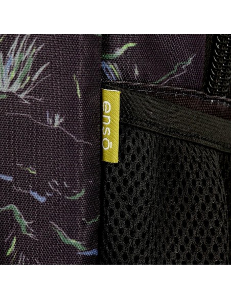 92623B1 * * MOCHILA ADAP.42 CM ENSO WEST 92623B1 * * MOCHILA ADAP.42 CM ENSO WEST