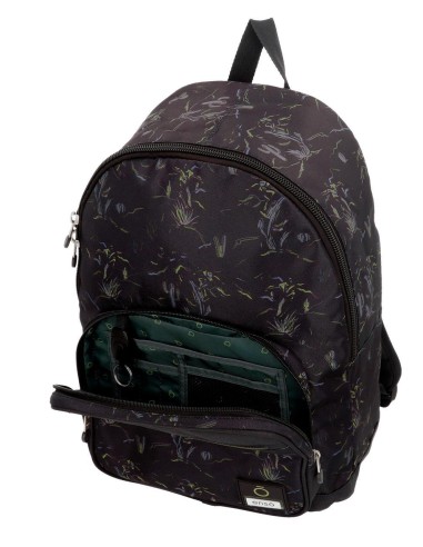 92623B1 * * MOCHILA ADAP.42 CM ENSO WEST