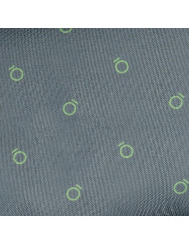 92623B1 * * MOCHILA ADAP.42 CM ENSO WEST