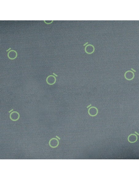 92623B1 * * MOCHILA ADAP.42 CM ENSO WEST 92623B1 * * MOCHILA ADAP.42 CM ENSO WEST