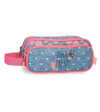 9494521 PORTATODO 5C.ENSO LITTLE DREAMS