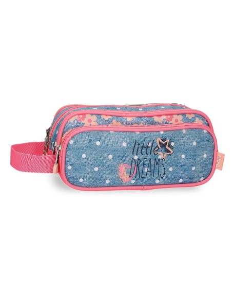 9494521 PORTATODO 5C.ENSO LITTLE DREAMS 9494521 PORTATODO 5C.ENSO LITTLE DREAMS