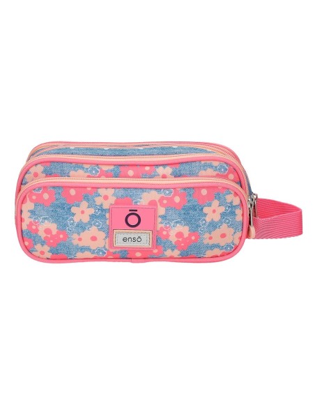 9494521 PORTATODO 5C.ENSO LITTLE DREAMS 9494521 PORTATODO 5C.ENSO LITTLE DREAMS