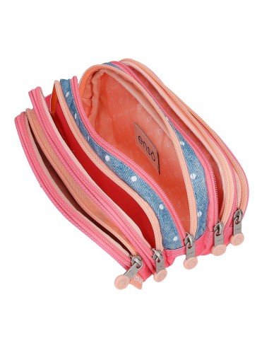 9494521 PORTATODO 5C.ENSO LITTLE DREAMS