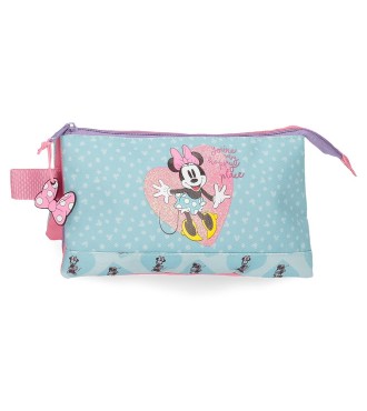 2794321 NECESER 3C. MINNIE MY HAPPY PLACE