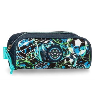 3494221 PORTATODO MOVOM BALLS