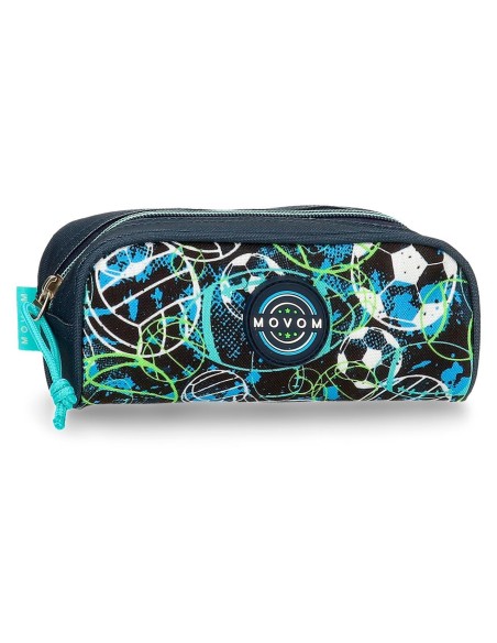 3494221 PORTATODO MOVOM BALLS 3494221 PORTATODO MOVOM BALLS