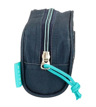 3494221 PORTATODO MOVOM BALLS 2