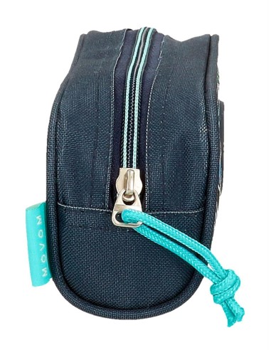 3494221 PORTATODO MOVOM BALLS