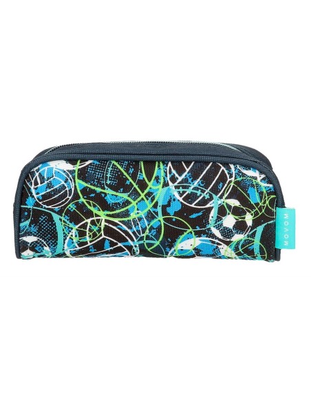 3494221 PORTATODO MOVOM BALLS 3494221 PORTATODO MOVOM BALLS