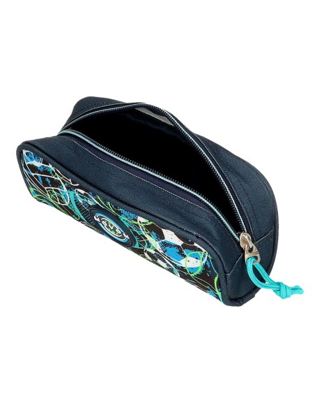 3494221 PORTATODO MOVOM BALLS 3494221 PORTATODO MOVOM BALLS