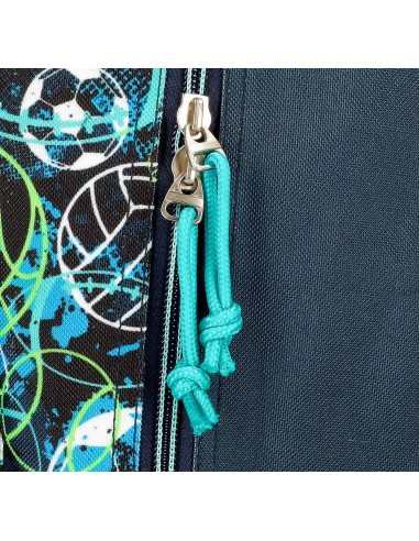 3494221 PORTATODO MOVOM BALLS