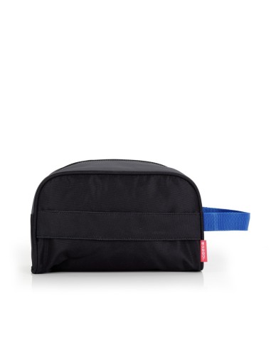 Neceser Gabol Soul Negro Neceser-Merendero | Fraber