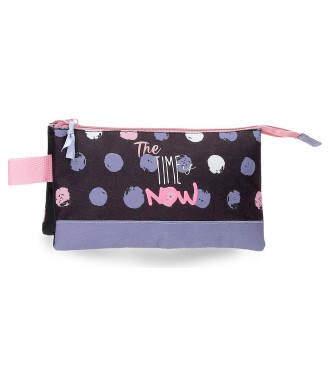 4664321 PORTATODO 3C.ROLL ROAD THE TIME IS NOW