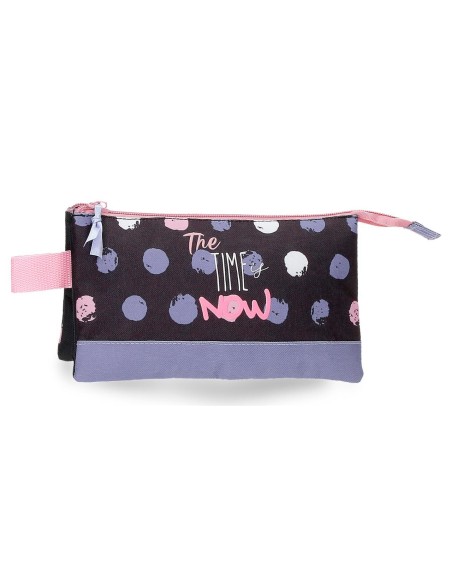 4664321 PORTATODO 3C.ROLL ROAD THE TIME IS NOW 4664321 PORTATODO 3C.ROLL ROAD THE TIME IS NOW